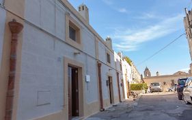 Lamia Matera 11